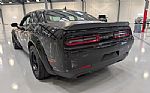 2018 Challenger SRT Demon Thumbnail 7
