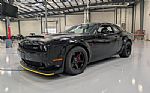 2018 Challenger SRT Demon Thumbnail 9