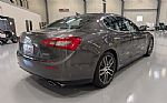 2014 Ghibli S Q4 Thumbnail 3