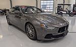 2014 Ghibli S Q4 Thumbnail 9