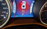 2014 Ghibli S Q4 Thumbnail 15