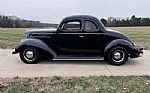 1937 Coupe Thumbnail 2