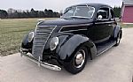 1937 Coupe Thumbnail 1