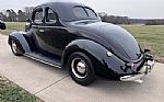 1937 Coupe Thumbnail 3