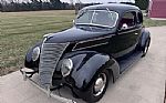 1937 Coupe Thumbnail 9
