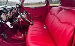 1937 Coupe Thumbnail 12