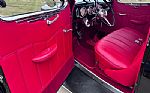 1937 Coupe Thumbnail 11