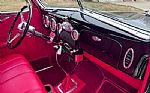 1937 Coupe Thumbnail 14