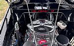 1937 Coupe Thumbnail 22