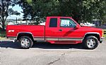 1997 Silverado Thumbnail 2
