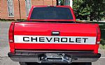 1997 Silverado Thumbnail 4