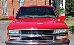 1997 Silverado Thumbnail 5