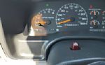 1997 Silverado Thumbnail 12