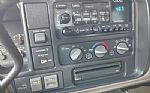 1997 Silverado Thumbnail 13