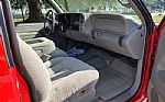 1997 Silverado Thumbnail 14