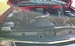 1997 Silverado Thumbnail 16