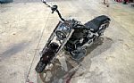 2004 Fat Boy Thumbnail 15