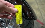 2004 Fat Boy Thumbnail 19