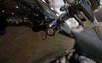 2004 Fat Boy Thumbnail 24