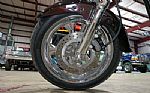2004 Fat Boy Thumbnail 58