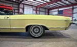 1965 Wildcat Thumbnail 5