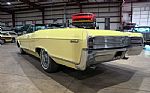 1965 Wildcat Thumbnail 6