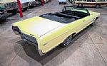 1965 Wildcat Thumbnail 17