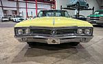 1965 Wildcat Thumbnail 27