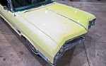 1965 Wildcat Thumbnail 32