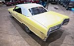 1965 Wildcat Thumbnail 30
