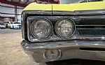 1965 Wildcat Thumbnail 55