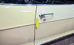 1965 Wildcat Thumbnail 52