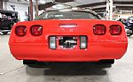1993 Corvette Thumbnail 5