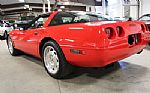 1993 Corvette Thumbnail 4