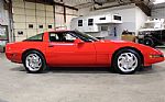 1993 Corvette Thumbnail 7
