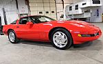 1993 Corvette Thumbnail 8