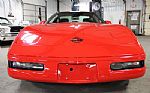 1993 Corvette Thumbnail 9