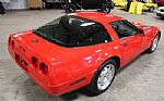 1993 Corvette Thumbnail 19