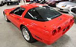1993 Corvette Thumbnail 18