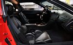 1993 Corvette Thumbnail 26