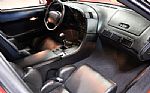 1993 Corvette Thumbnail 27