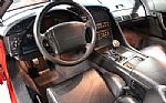 1993 Corvette Thumbnail 34