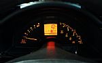 1993 Corvette Thumbnail 38