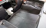 1993 Corvette Thumbnail 47