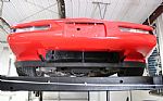 1993 Corvette Thumbnail 52