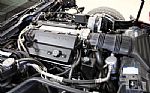 1993 Corvette Thumbnail 50