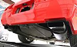 1993 Corvette Thumbnail 56