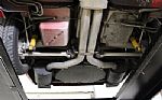 1993 Corvette Thumbnail 55