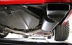 1993 Corvette Thumbnail 57