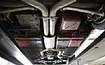 1993 Corvette Thumbnail 59